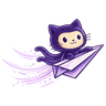 GitFly